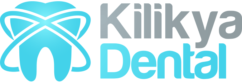 Kilikya Dental Smile Center Clinic - Antalya
