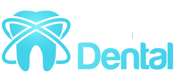 Kilikya Dental Smile Center Clinic - Antalya